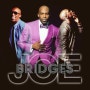 [Cover Art] Joe - Bridges