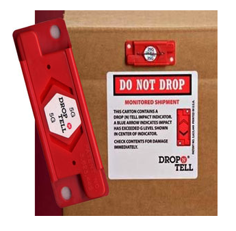 Drop-N-Tell(드롭앤텔) & 팁앤텔 사용방법을 자세하게 한국어로 번역하였습니다 : 네이버 블로그