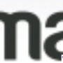 2014년 6월 이마트 emart 휴무점포