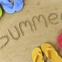 [생활정보] 이제 여름이 왔어요 !! 찝찝한 여름 습기제거법 공개 !