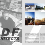 ARCHITECT STORY [건축문화 2014.2호]
