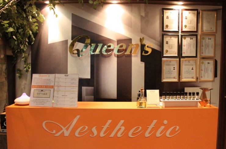 IMG_7793.JPG?type=w2