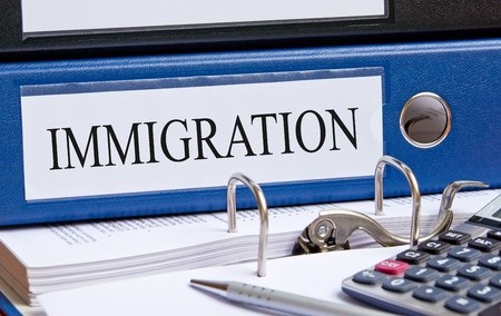 [호주이민] 이민법무사, The good that Registered migration agents do! : 네이버 블로그