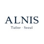 J'RIUM STOCKLIST. Alnis Tailor Seoul (제이리움 입점매장 알니스테일러서울)