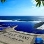[발리풀빌라] 블루포인트 풀빌라 (Blue Point Bali)