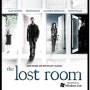 미스터리 미드 추천 (Lost room)"로스트룸"입니다.