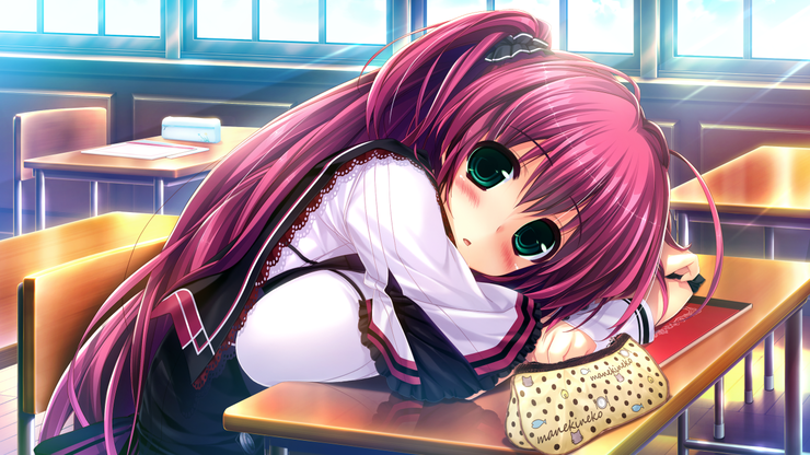 サキガケ ジェネレーション Cg 추출 네이버 블로그 サキガケ ジェネレーション Cg 추출 네이버 블로그