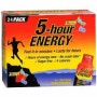 5 Hour Energy Berry 대용량 (24 팩) 5 아워 에너지 드링크