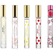 [마크제이콥스 롤러볼 향수] MARC JACOBS FRAGRANCE Rollerball