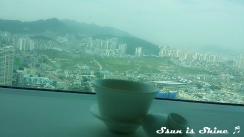 부산 롯데호텔 중식당 도림 : 네이버 블로그 부산 롯데호텔 중식당 도림 : 네이버 블로그