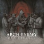 Arch Enemy [War Eternal]