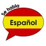 세계 속의 스페인어의 위상