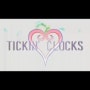 내가 참가한 합작: ＴＫ♚|| Ticking Clocks