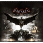 Batman: Arkham Knight Official Video Game Trailer (2014) HD