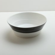 김석빈도자기]예쁜그릇]안전한그릇]여름 냉면기