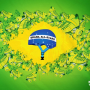 [FIFA14] 피파14 얼티밋 팀 스쿼드 공개 - TEAM Brasil