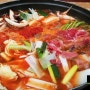 인천대공원 맛집, 장수메밀촌에서 배터지게 먹기!
