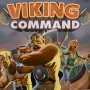 [iOS/안드로이드] 바이킹 시대의 액션 게임 : Viking Command 출시 완료