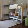 kids_키즈룸 베드,키즈침대,키즈베드,아이방침대 kid's bed, child's bed