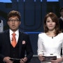 SBS CNBC EQ쇼 SUM 신아영아나운서