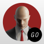 [안드로이드] 히트맨 모바일 : Hitman GO 출시 완료