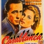 카사블랑카 (Casablanca, 1942)