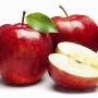 [생활정보] 아삭아삭한 사과, 바나나, 토마토 보관법 !
