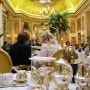 [London Day5]영국 애프터눈티의 정석, 런던 리츠 호텔 (The Ritz)