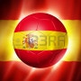 [FIFA14] 피파14 얼티밋 팀 스쿼드 공개 - TEAM Spain