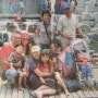 김진호의 가족사진 너무나 찡한 명곡이네요