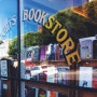 @ City Lights Bookstore