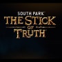 South Park - The Stick of Truth 후기
