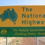 퍼스에서 케언즈까지 지름길로 가보자. Zigzag Australia