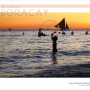 [ Boracay ] Sunset