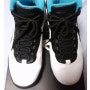 [야후옥션 일본 나이키 운동화 소개] NIKE AIR JORDAN 10 RETRO POWDER BLUE 26 8 6 carmine나이키