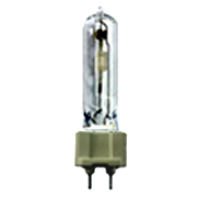 CDM-T 150W MASTER colour CDM T 150W 필립스 메탈할라이드램프 G12 메탈램프 : 네이버 블로그