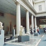 @ Metropolitan Museum of Art