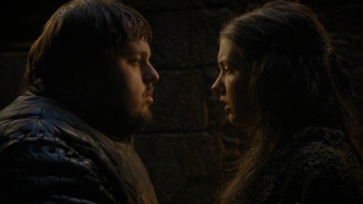 [미드 추천] 왕좌의 게임 시즌4 9화 Game.of.Thrones.S04E09 한글 자막 리뷰 : 네이버 블로그