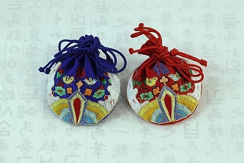 [비단금침 예단이야기] 팥& 찹쌀 : 네이버 블로그