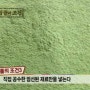 국내산과 국산의 차이점