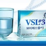 명품 VSL#3 프로바이오틱스 유산균