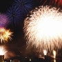 2014년 일본 하나비축제(하나비대회,불꽃놀이 축제)를 소개합니다!