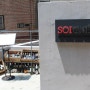 [반포동]스와니예(Contemporary cuisine of SEOUL 'SOIGNÉ')
