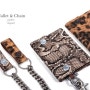 wallet & chain
