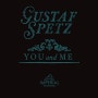 룸메이트ost 팝송추천:gustaf spetz(구스타프 스페즈) - you and me