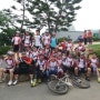 김해 자전거를 사랑하는 모임 6월 정기라이딩