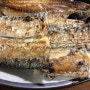 ［광주맛집］첨단 토방 생선구이2탄 (갈치구이,고등어구이)