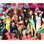 [야후옥션 일본 소녀시대 DVD 소개] 소녀 시대 LOVE&PEACE(첫회 한정반)(CD+DVD)[CD+DVD, Limited Edition]