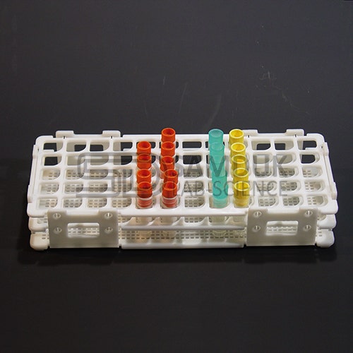 PP Vial Racks (플라스틱 바이알랙) : 네이버 블로그