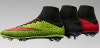 nike mercurial superfly 4 sg